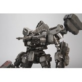 ARMORED CORE: CREST CR-C90U3 - Model Kit