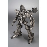 ARMORED CORE: CREST CR-C90U3 - Model Kit