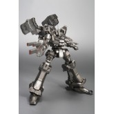 ARMORED CORE: CREST CR-C90U3 - Model Kit