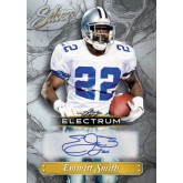2025 Leaf Electrum Multi-Sport Hobby