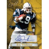 2025 Leaf Electrum Multi-Sport Hobby