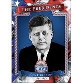 2026 Leaf President's Day