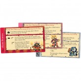 Root: Marauder Hirelings Pack & Box