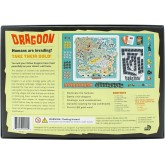 Dragoon Base Game