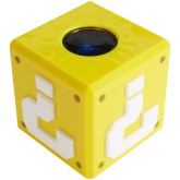 SUPER MARIO MAGIC 8 BALL