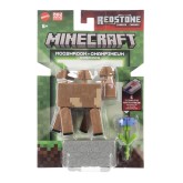 MINECRAFT 3.25" CORE FIGURE ASSORTMENT