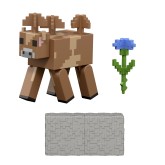 MINECRAFT 3.25" CORE FIGURE ASSORTMENT