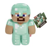 MINECRAFT 8" BASIC PLUSH ASSORTMENT