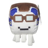 MINECRAFT 8" BASIC PLUSH ASSORTMENT