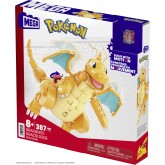 MEGA Pokemon Dragonite