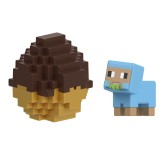 MINECRAFT MINI MODE SPAWN EGG ASST BLIND PACK