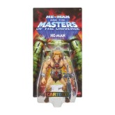 MASTERS OF THE UNIVERSE ORIGINS CORE  ASSORTMENT