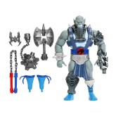 MASTERS OF THE UNIVERS EORIGINS THUNDERCATS FIG