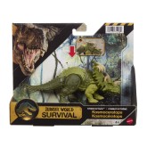 JURASSIC WORLD STRIKE ATTACK ASSORTMENT