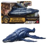 JURASSIC WORLD ROAR ASSORTMENT