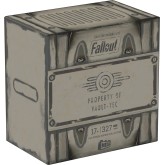 MEGA Fallout T-60 Power Armor Collection