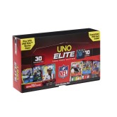 UNO Elite NFL: 2025 Core Edition Booster Box