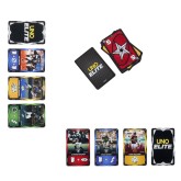 UNO Elite NFL: 2025 Core Edition Booster Box