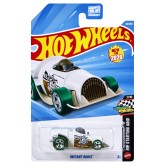 HOT WHEELS US BASIC CAR ASSORTMENT