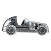 HOT WHEELS US BASIC CAR ASSORTMENT