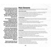 The Wildsea RPG: Core Rules