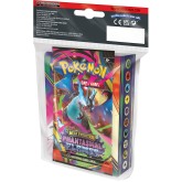 Pokemon TCG: Mini Portfolio (Q1 2026)