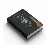 Don't Play This Game Core Rulebook