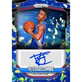 2025/26 Panini Prizm Basketball