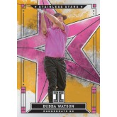 2025/26 Panini Impeccable LIV Golf