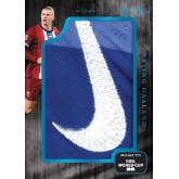 2025/26 Panini Noir Road to World Cup Soccer