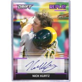 2025 Pulse Drift Baseball Max Box