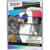 2025 Pulse Drift Baseball Max Box