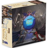Pathfinder: Dice Gods