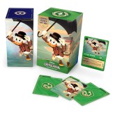 Lorcana TCG: Winterspell Gift Box - Scrooge McDuck