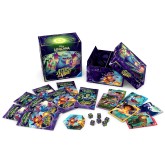 Lorcana TCG: Attack of the Vine! Illumineer's Trove