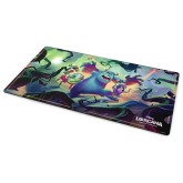 Lorcana TCG: Attack of the Vine! Playmat - Attack of the Vine!