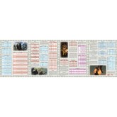 The Witcher RPG: Lords and Lands Expansion