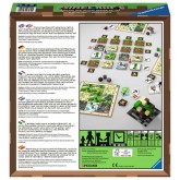 Minecraft: Builders & Biomes