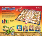 Labyrinth