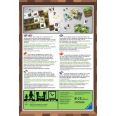 Minecraft: Builders & Biomes - Farmer's Market Expansion