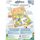 Explorers