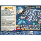 Labyrinth: Team Edition