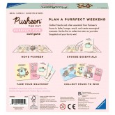 Pusheen: Purrfect Pick