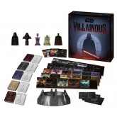 Star Wars Villainous: Power of the Dark Side