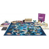 Horrified: World of Monsters