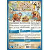 Richard Garfield: Dungeons, Dice & Danger