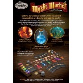 Mystic Market
