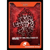 Shard Bugs TCG: The Bug-inning Booster Box (Standard Edition)