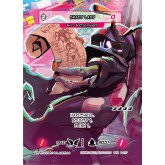 Shard Bugs TCG: Infestation Booster Box