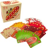 Hoddog: Fun in a Bun